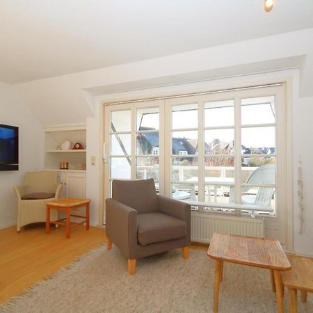 Krause Apartment Munkmarsch Ngoại thất bức ảnh